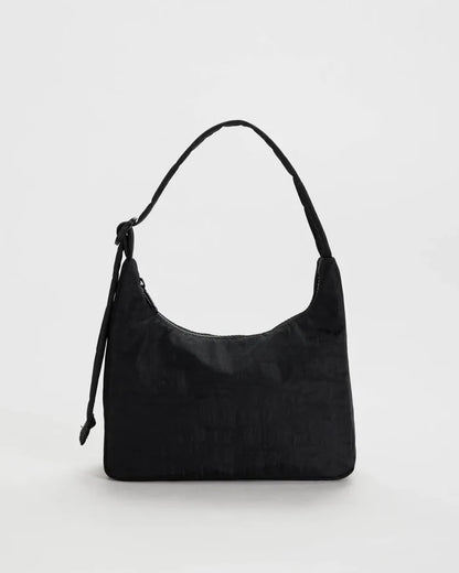 Baggu Mini Nylon Shoulder Bag - Multiple Options