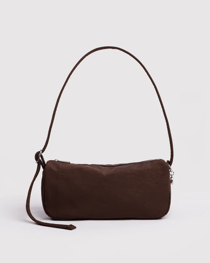 Baggu Nylon Loaf Bag - Multiple Options