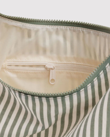Baggu Nylon Shoulder Bag - Multiple Options
