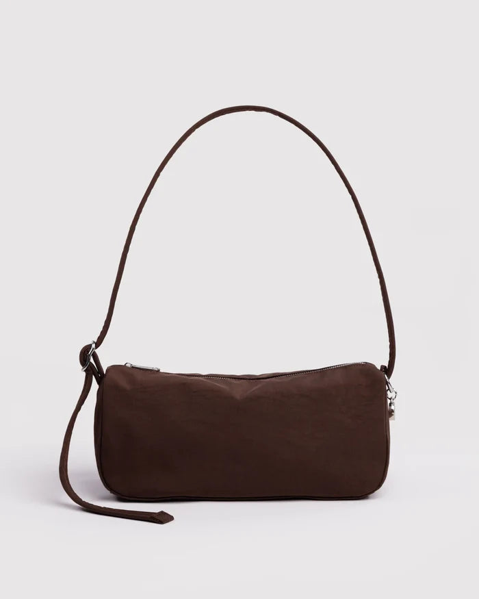 Baggu Recycled Leather Pochette - Multiple Options
