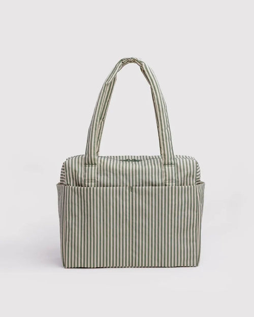 Baggu Small Cloud Carry On - Multiple Options