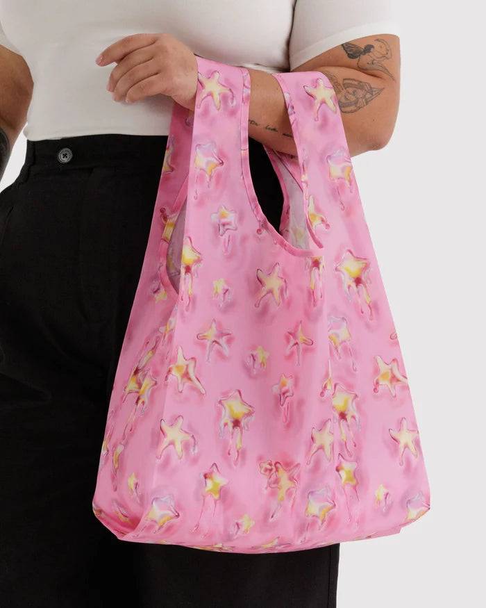 Baggu Standard - Multiple Options