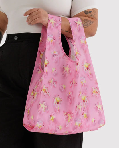 Baggu Standard - Multiple Options