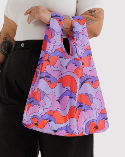 Baggu Standard - Multiple Options