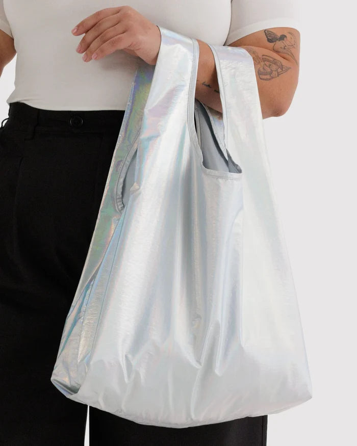 Baggu Standard - Multiple Options