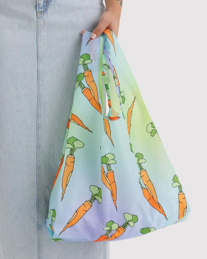 Baggu Standard - Multiple Options