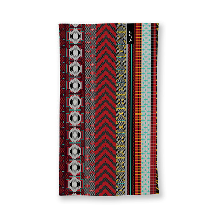 Baja Grid Winter Gaiter - View 3