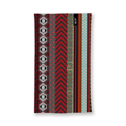 Baja Grid Winter Gaiter - View 3
