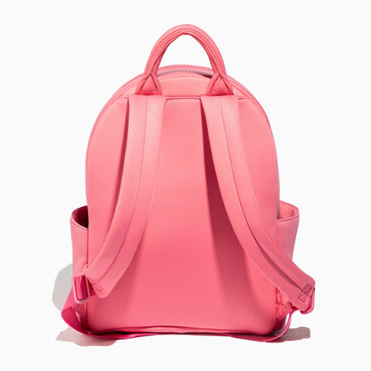 Barbie™ Seoul Mini City Backpack Mini Seoul City Backpack Diaper Bag