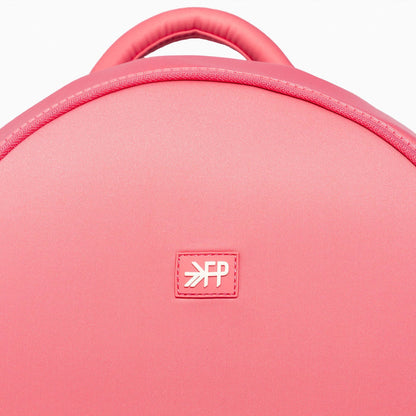 Barbie™ Seoul Mini City Backpack Mini Seoul City Backpack Diaper Bag