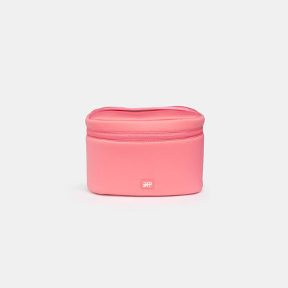 Barbie™ Seoul Large Catchall Seoul Large Travel Catchall Bag Accessory