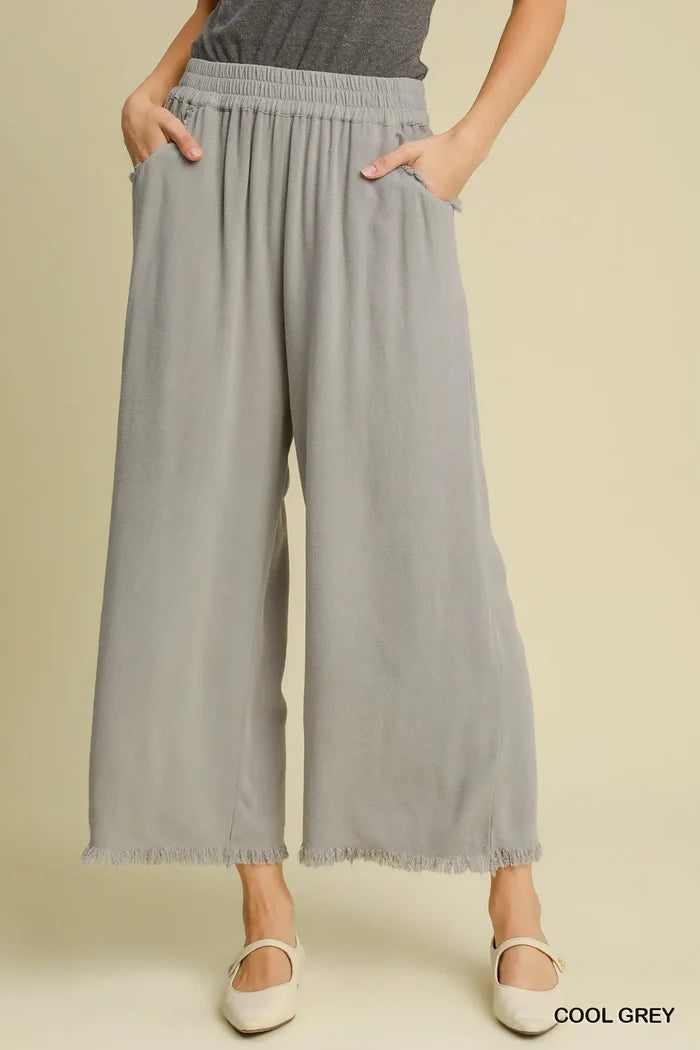 Cool Grey / S