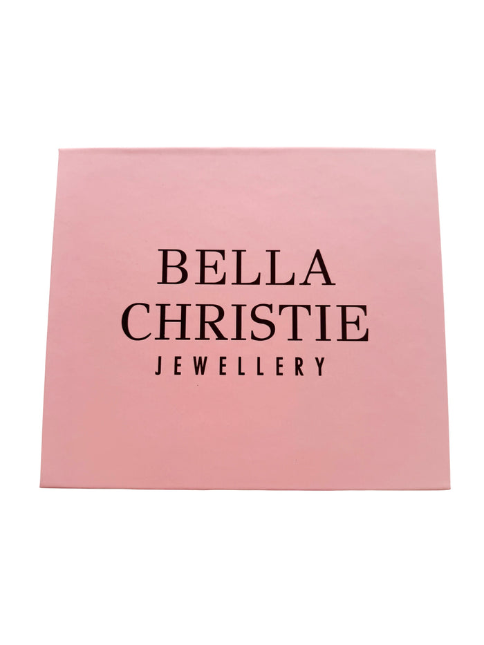 BCJ Gift Box