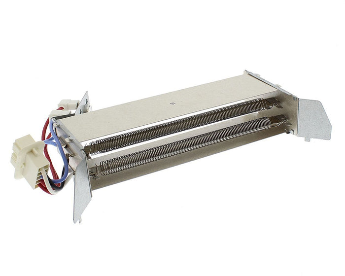 Beko Tumble Dryer Heater Element 2000W|2957500600| DCU1560S |DCU1560X |DCU1570 | DCU1570X |DCU2560X