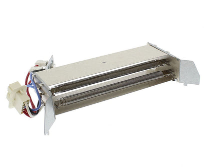 Beko Tumble Dryer Heater Element 2000W|2957500600| DCU1560S |DCU1560X |DCU1570 | DCU1570X |DCU2560X