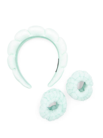 BH1727 3pc Spa Set