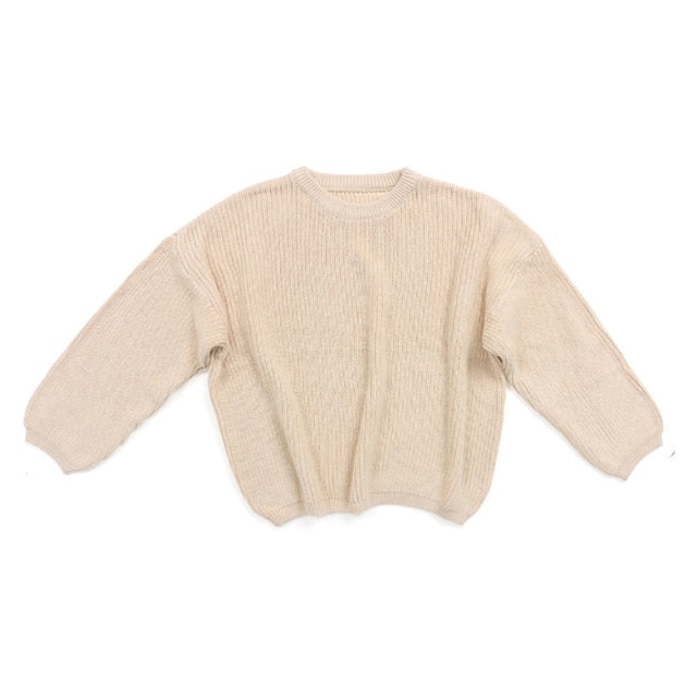 Beige / 3-6 months