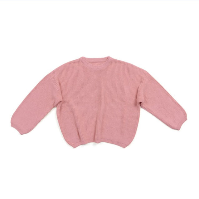 Pink / 3-6 months