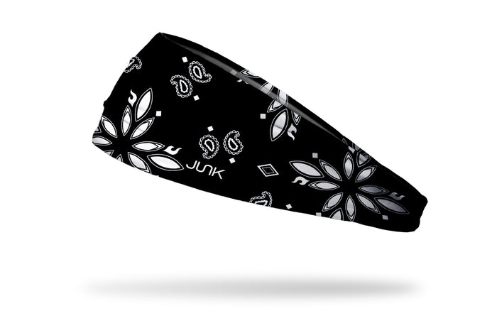 Big Yeti Big Bang Lite Headband - View 1