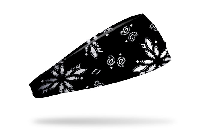Big Yeti Big Bang Lite Headband - View 2