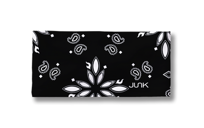 Big Yeti Big Bang Lite Headband - View 3