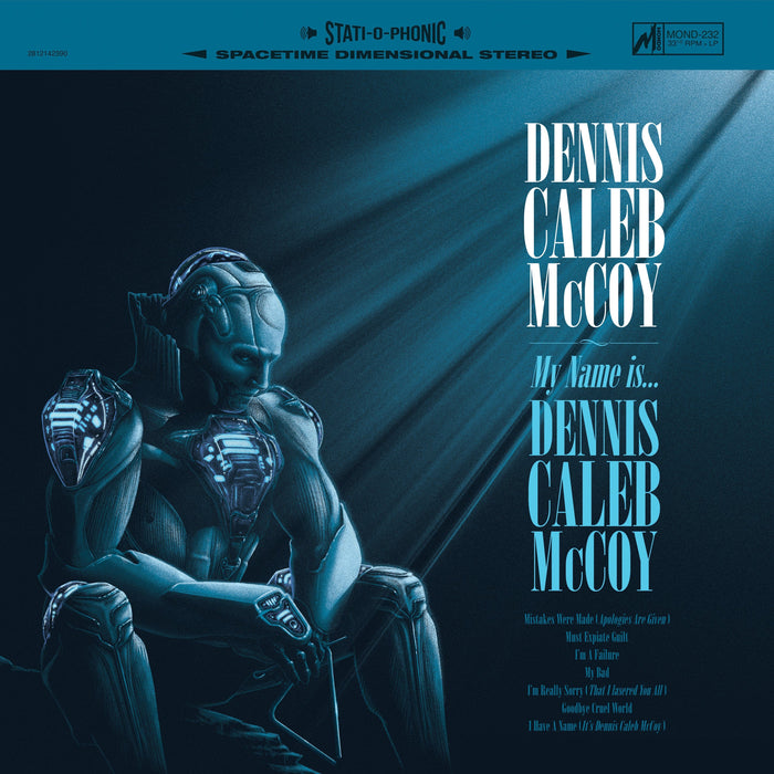 Bill & Ted Face The Music - Original Motion Picture Soundtrack LP