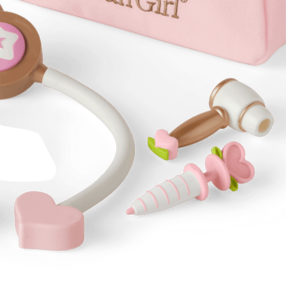 BITTY BETTER KIT-BB D