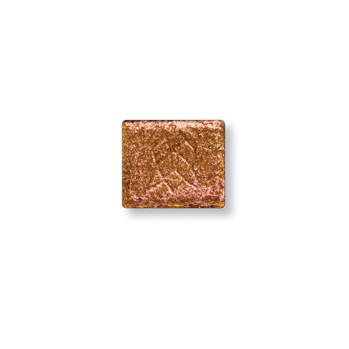 Blaze Glitter Multichrome Eyeshadow