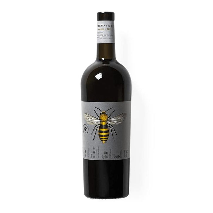 Bodegaverde, Cariñena Macabeo 2024