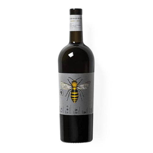 Bodegaverde, Cariñena Macabeo 2024