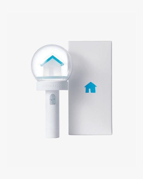BOYNEXTDOOR OFFICIAL Lightstick