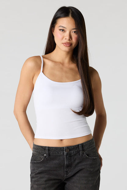 White / XS