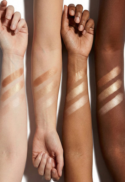 Brighten Me Baby™ Highlighter Bundle - Alexa Persico Cosmetics