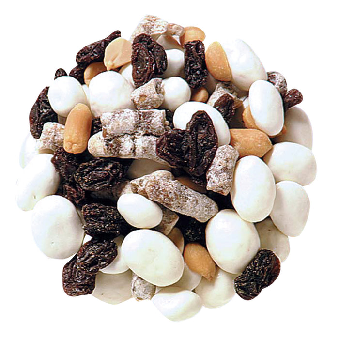 Bulk Yogurt Trail Mix - 10 LB