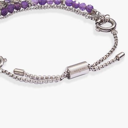 Butterfly Stranded™ Bracelet Set