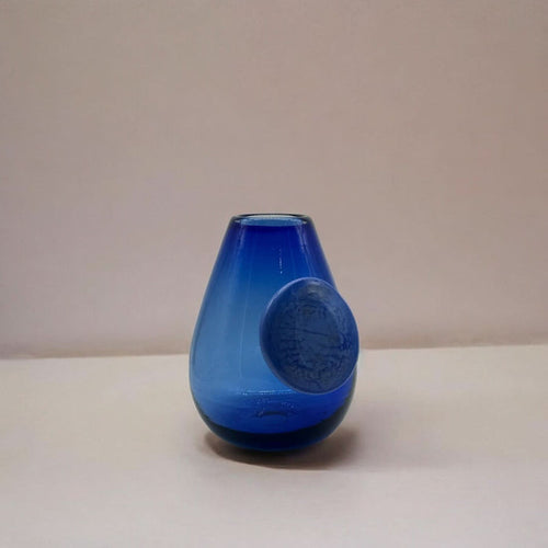 Cahuil Vase - Cultheir