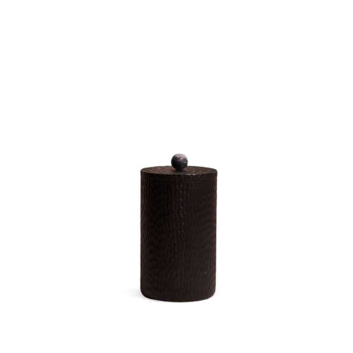 Camelia Large Canister by MESO - Cultheir