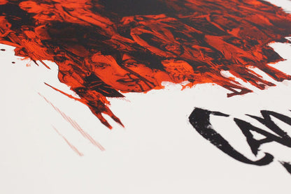 Cannibal Holocaust
