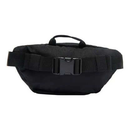 Carhartt Rain Defender Adjustable Waist Pack Backpacks & Purses Carhartt