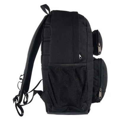 Carhartt Rain Defender Single-Compartment 27L Backpack Backpacks & Purses Carhartt
