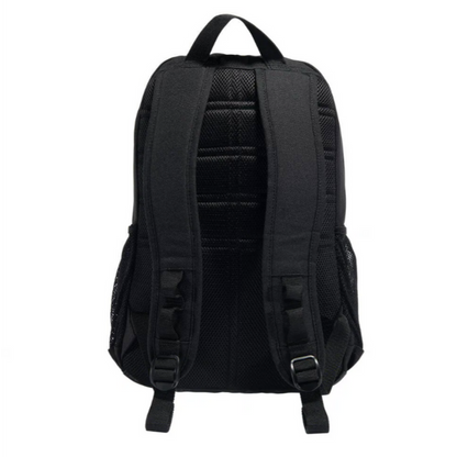 Carhartt Rain Defender Single-Compartment 27L Backpack Backpacks & Purses Carhartt