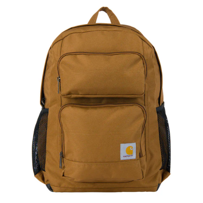 Carhartt Brown / OS