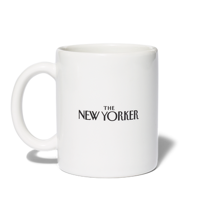 Cari Vander Yacht’s Under Construction Coffee Mug - Image 1
