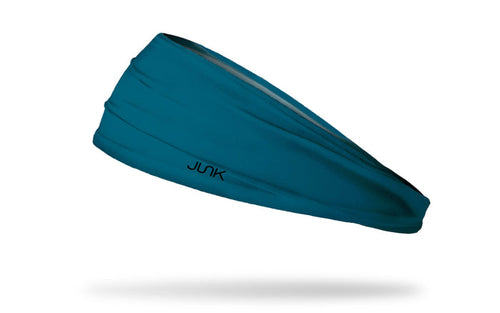 Cave Spring Big Bang Lite Headband - View 1