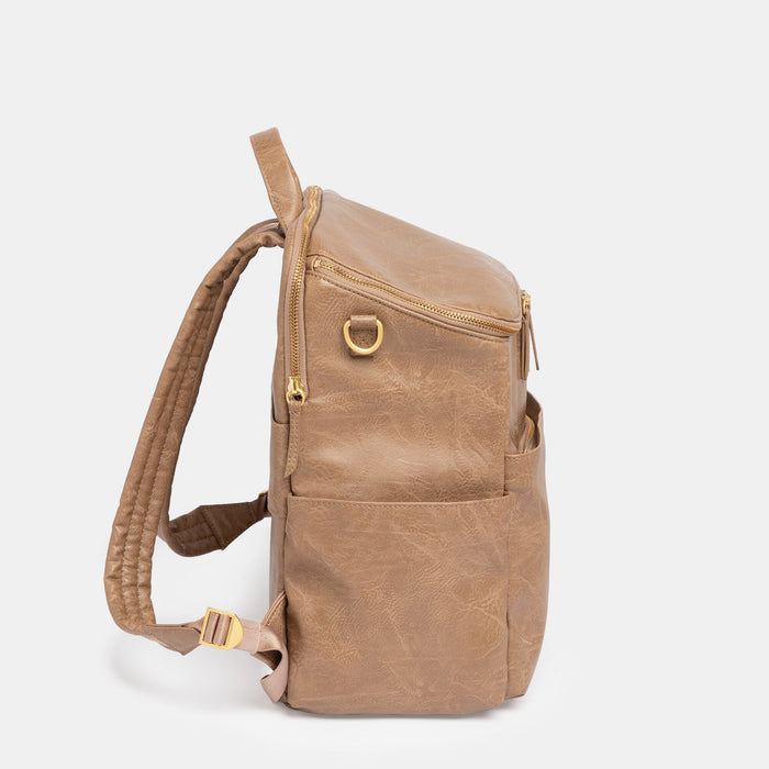 Chai Soho Diaper Bag Soho Diaper Bag Diaper Bag