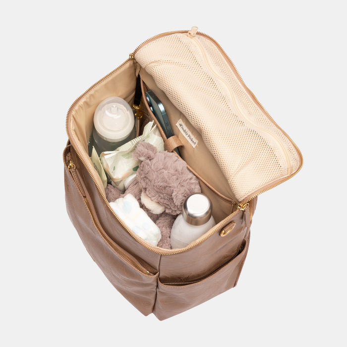Chai Soho Diaper Bag Soho Diaper Bag Diaper Bag