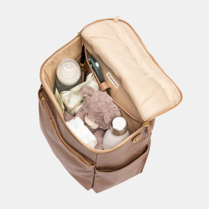Chai Soho Diaper Bag Soho Diaper Bag Diaper Bag