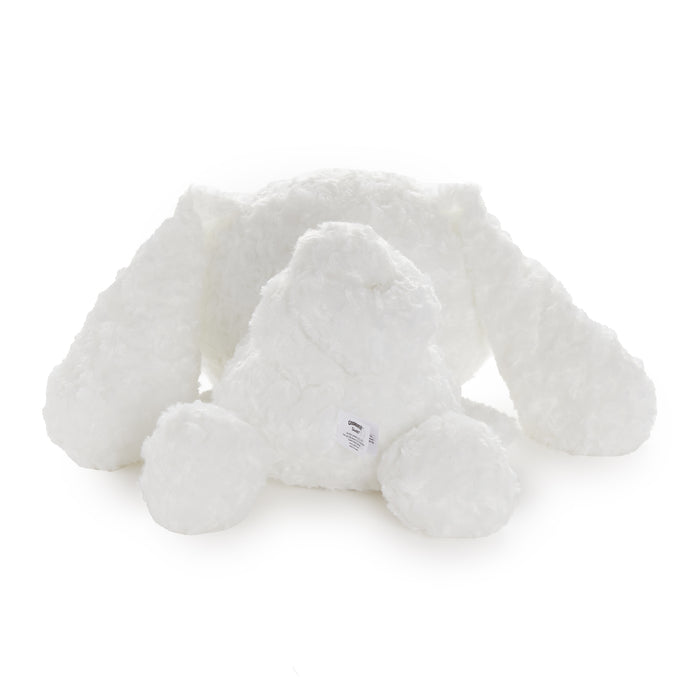 Cinnamoroll 17" Huggable Plush (Sky Blue Series) Plush NAKAJIMA CORPORATION