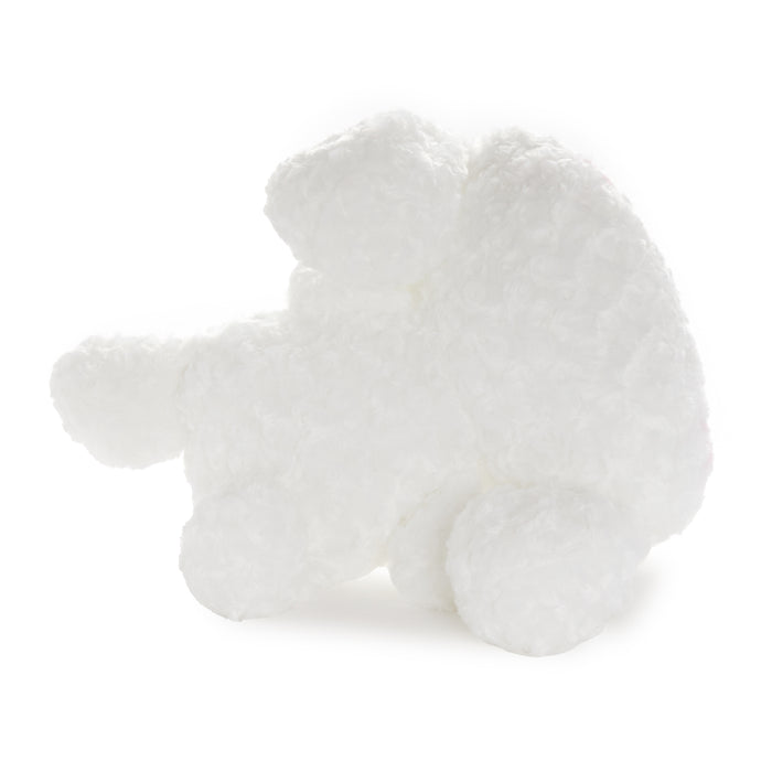 Cinnamoroll 17" Huggable Plush (Sky Blue Series) Plush NAKAJIMA CORPORATION