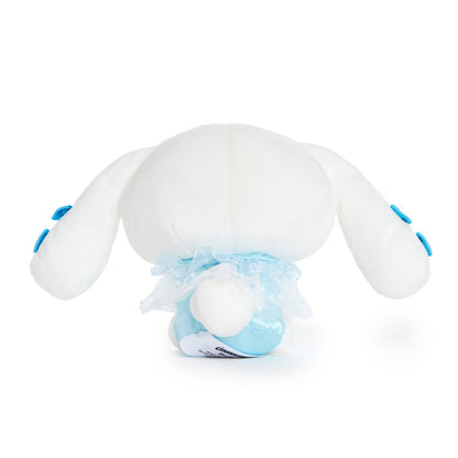Cinnamoroll Bean Doll Plush (Something Blue Series) Plush NAKAJIMA CORPORATION